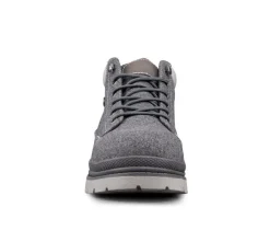 Men's Lugz Drifter Peacoat Casual Boots