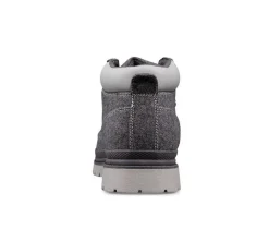 Men's Lugz Drifter Peacoat Casual Boots