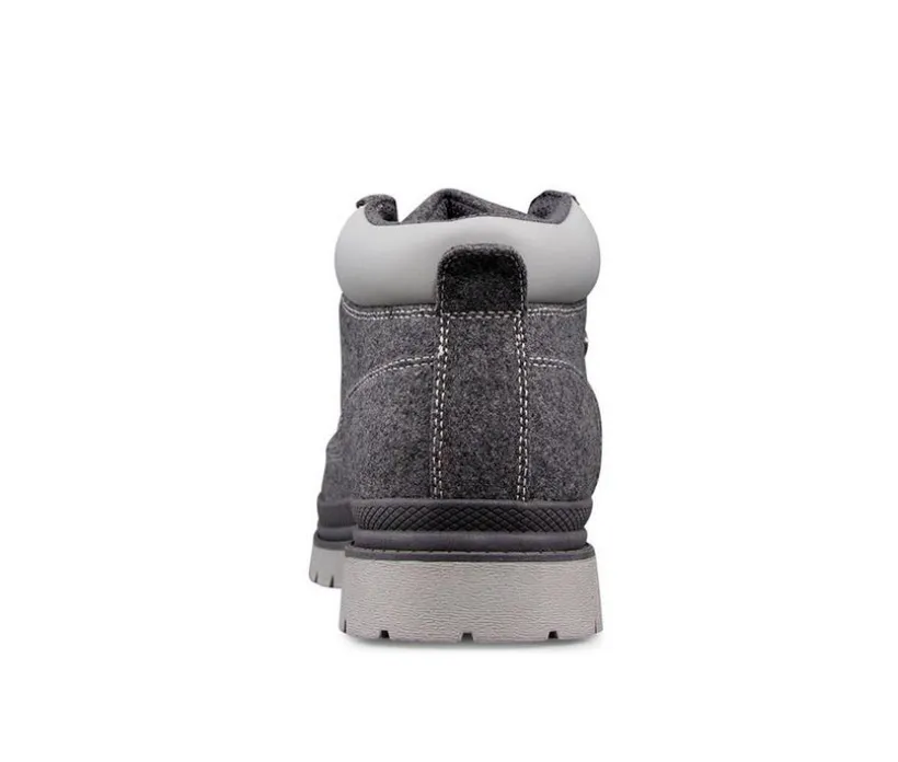 Men's Lugz Drifter Peacoat Casual Boots