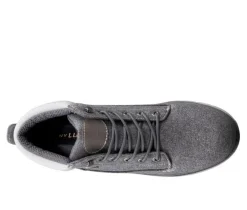 Men's Lugz Drifter Peacoat Casual Boots