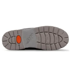 Men's Lugz Drifter Peacoat Casual Boots