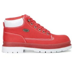 Men's Lugz Drifter Ripstop Men's Casual Boots