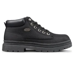 Men's Lugz Drifter Ripstop Men's Casual Boots