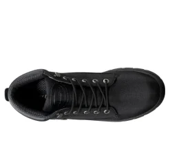 Men's Lugz Drifter Ripstop Men's Casual Boots