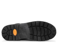 Men's Lugz Drifter Ripstop Men's Casual Boots