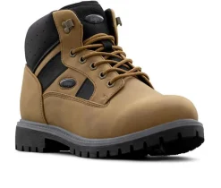Men's Lugz eCHO Boots