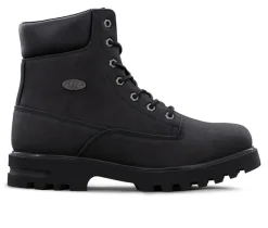 Men's Lugz Empire Hi Boots