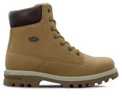 Men's Lugz Empire Hi Water Resistant Boots