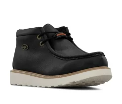 Men's Lugz Forager Work Boot