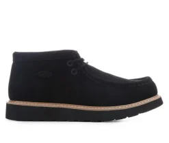 Men's Lugz Forager Work Boot