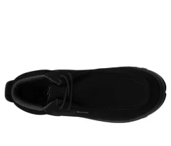 Men's Lugz Fringe Boots