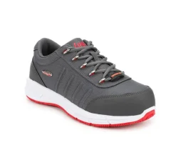 Men's Lugz Grapple Ballistic CT Work Shoes