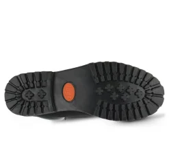 Men's Lugz Men's Convoy Work Boots