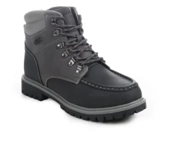 Men's Lugz Meramec Boots