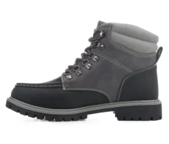 Men's Lugz Meramec Boots