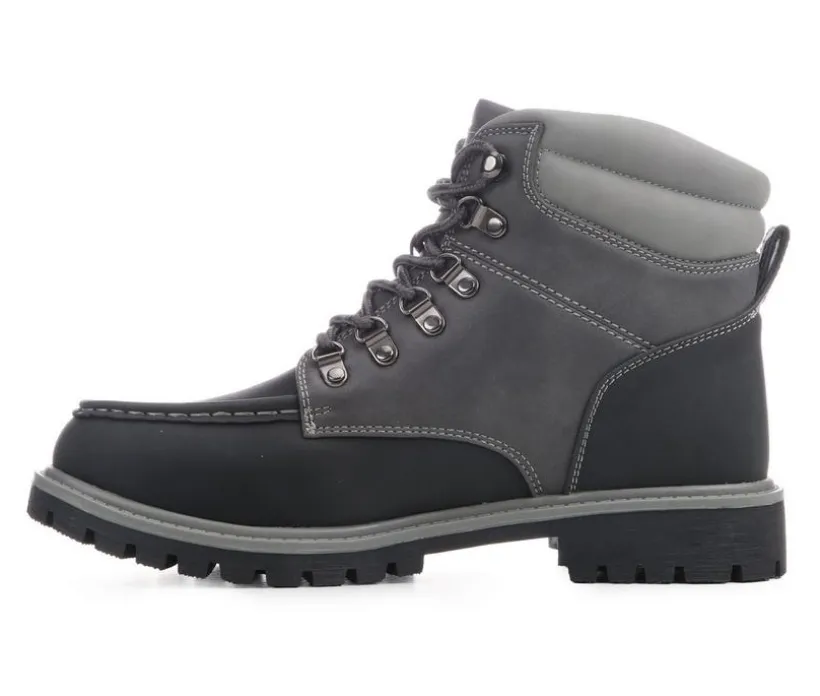 Men's Lugz Meramec Boots