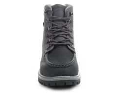Men's Lugz Meramec Boots
