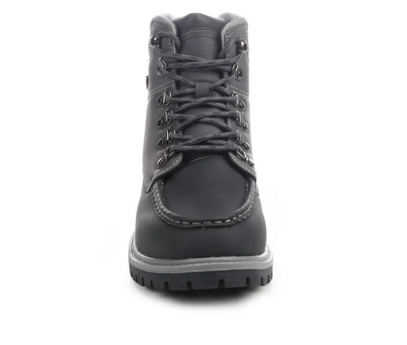 Men's Lugz Meramec Boots