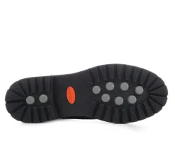 Men's Lugz Meramec Boots