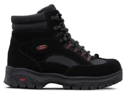 Men's Lugz Ridgeline Work Boots