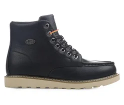 Men's Lugz Roamer Hi Boots
