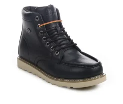 Men's Lugz Roamer Hi Boots