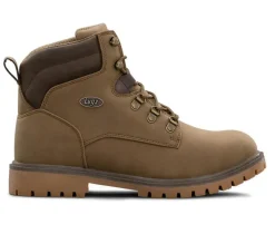 Men's Lugz Scaffold Boots