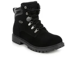Men's Lugz Scaffold Boots