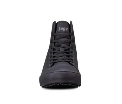 Men's Lugz Stagger Hi Slip Resistant Safety Shoes