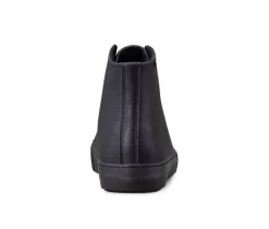 Men's Lugz Stagger Hi Slip Resistant Safety Shoes