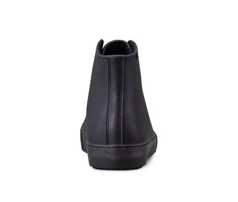 Men's Lugz Stagger Hi Slip Resistant Safety Shoes