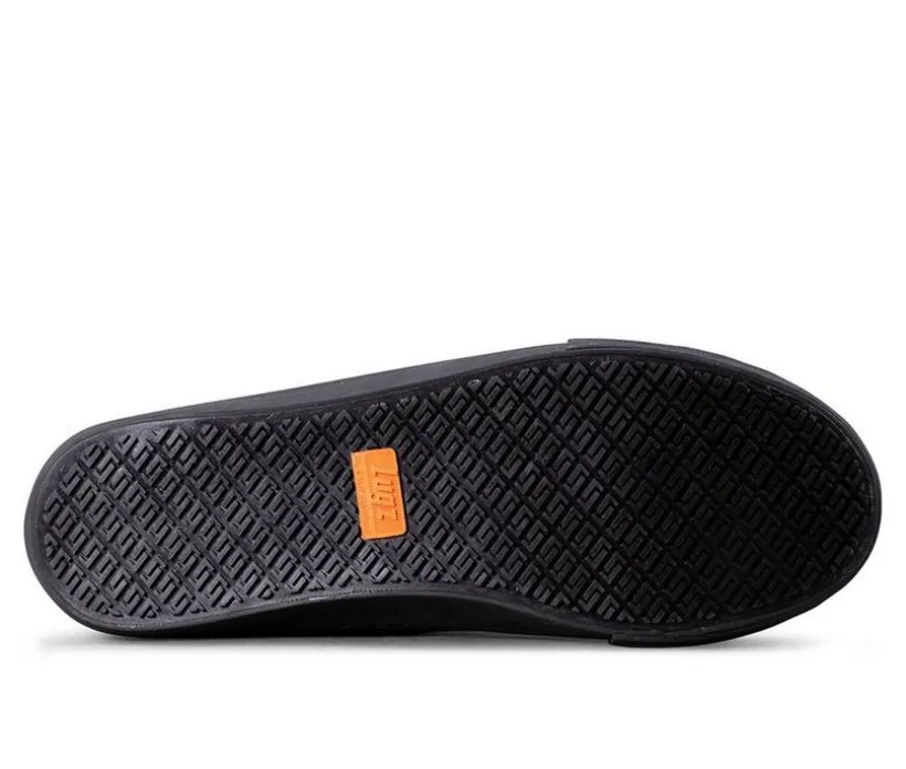 Men's Lugz Stagger Hi Slip Resistant Safety Shoes