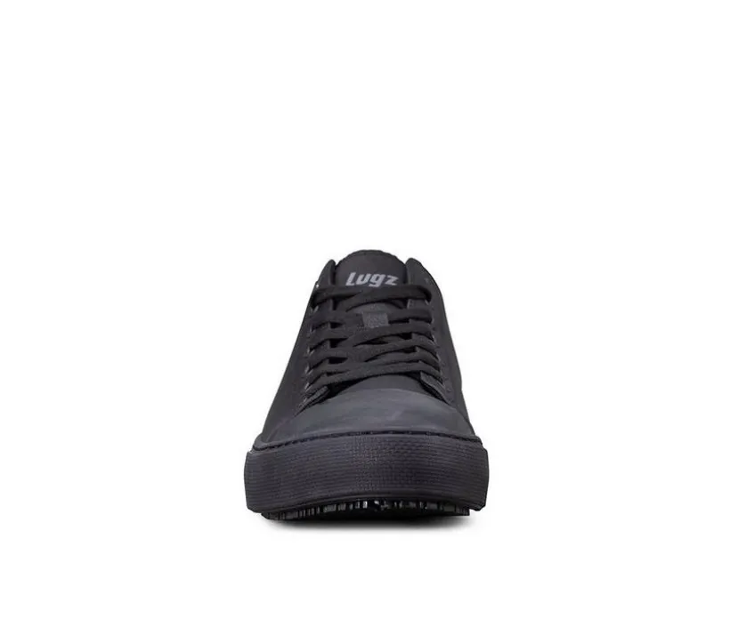 Men's Lugz Stagger Lo Slip Resistant Safety Shoes