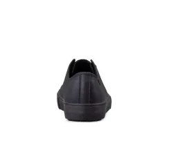 Men's Lugz Stagger Lo Slip Resistant Safety Shoes