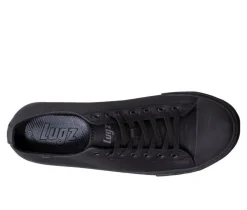 Men's Lugz Stagger Lo Slip Resistant Safety Shoes