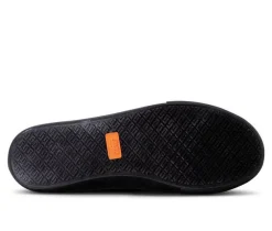 Men's Lugz Stagger Lo Slip Resistant Safety Shoes