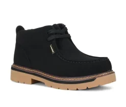 Men's Lugz Strutt LX Chukka Boots