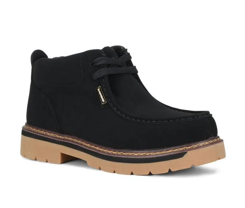 Men's Lugz Strutt LX Chukka Boots