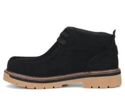 Men's Lugz Strutt LX Chukka Boots