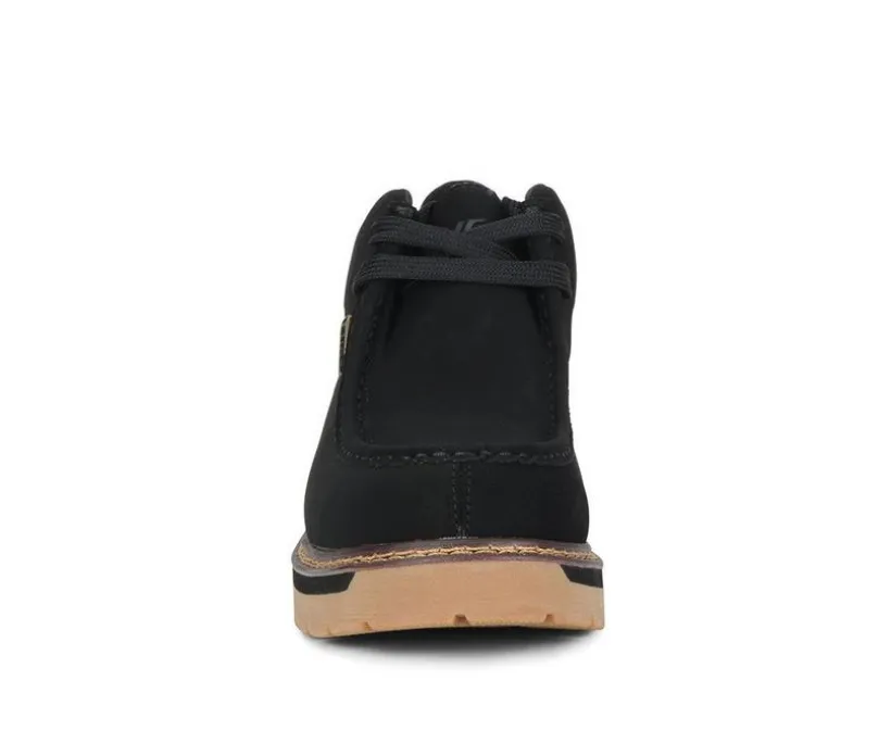 Men's Lugz Strutt LX Chukka Boots