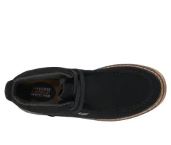 Men's Lugz Strutt LX Chukka Boots