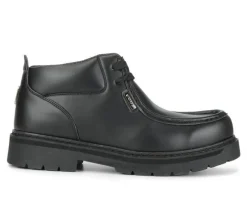 Men's Lugz Strutt LX Chukka Boots
