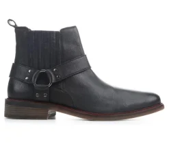 Men's Madden P-Walden Boots