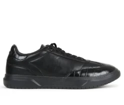 Men's MARIO LOPEZ Chase Casual Sneakers