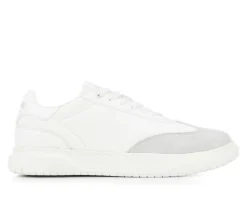 Men's MARIO LOPEZ Chase Casual Sneakers