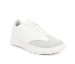 Men's MARIO LOPEZ Chase Casual Sneakers