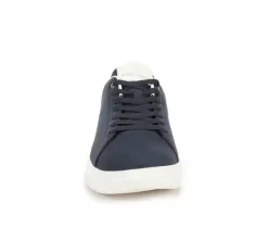 Men's MARIO LOPEZ Cruz Sneakers