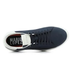 Men's MARIO LOPEZ Cruz Sneakers