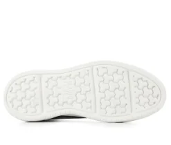 Men's MARIO LOPEZ Cruz Sneakers