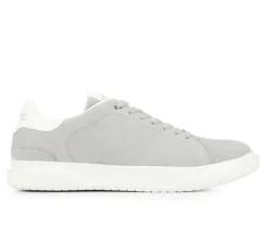 Men's MARIO LOPEZ Cruz Sneakers